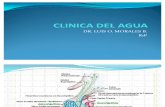 Clinica Del Agua