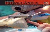 Revista biomecánica 53