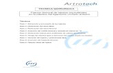 LCA Tecnica Transversal Artrofix[1]