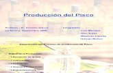 Produccion Pisco v3