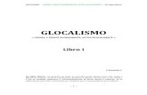 GLOCALISMO - LIBRO 1