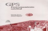 Livro Sobre GPS -Posicionamento Satelital