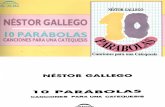 24577094 10 Parabolas Nestor Gallego