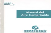 28592551 Manual Del Aire Comprimido