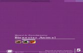 06-Manual Procedimientos Bienestar Animal