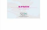 Manual Emav