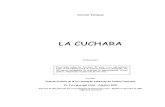 La Cuchara - Teatro