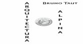 Arquitectura Alpina (6995)