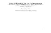 1990_refs-Arti_redman,Charles L-resumen Chacobo,David_los Origenes de La Civilizacion