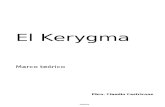 08 KERYGMA - Teórico