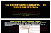 Electromiografia en Rehabilitacion2