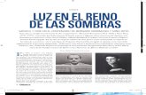 Musica y Cine - En Torno a Los Centenarios de Bernard Herrmann y Nino Rota
