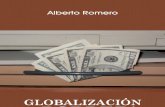 Romero, Alberto - Globalizacion y Pobreza