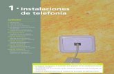 PCPI Inst Teleco UD01