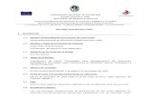 Informe Final APROLAB II Martes 20_09_CORREGIDO Julio