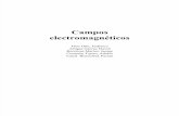 (ebook - pdf)[ingenieria][fisica] libro upc- campos electromagnÉticos - muy bueno