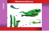 Libro Del Alumno 4o Matemat Primaria RIEB 2011