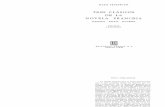 Friedrich - Tres clásicos de la novela francesa