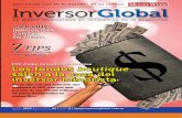 Inversor Global - Abril 2010