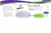 ILSA UPR Brochure 2011-2012