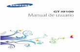 GT-I9100_Instrucciones Galaxy S2