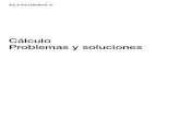 Calculo 1 Problemas y Soluciones - Mcgraw-Hill - Schaum
