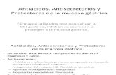 Antiácidos, Antisecretorios y Protectores de la mucosa_007