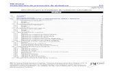 FMDS0200 Directrices para la instalacion de rociadores automaticos_ESP
