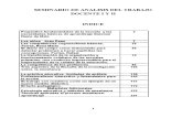 Antologia Seminario Analisis Trabajo Docente (1) - Copia