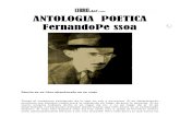 Antología Poética de Fernando Pessoa-1