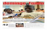 Reportaje La Gaceta Completo 20112011