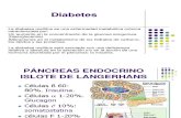 Ateneo Diabetes