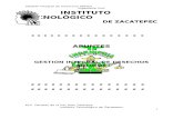 APUNTES GESTIÓN INTEGRAL DE DESECHOS SOLIDOS_ENE-JUN 2011