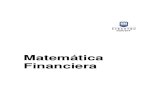 Matemática Financiera 2010 Edit