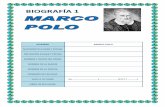 Marco Polo PDF