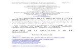 LIBRO Historia E y P Luzuriaga (Torruella Placencia