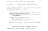 Manual de Entrenamiento Minero - II - Perforacion Galerias__2c.[1]