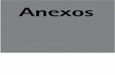 Anexo1 Ejemplos La Sub30