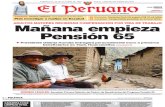 20111104_Programa Pensión 65