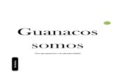 Guanacos Somos