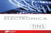 TINS Introduccion Ing Electronic A y Mecatronica (Des)
