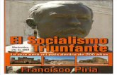 ###Piria,Francisco-El Socialismo Triunfante