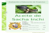 48610445 35187402 Proyecto de Elaboracion de Aceite de Sacha Inchi