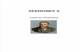 23182556 Charles Spurgeon Sermones 06