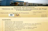KickOff - Presentación PMI v0-3