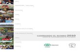 Casos de Exito - Sostenibilidad en Colombia - Asocolflores Pag. 27