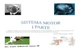 Sistema Motor 1