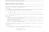 Ejercicios Resueltos Algebra Lineal Ulpgc 2