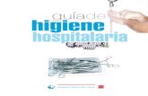 Guia Higiene Hospitalaria