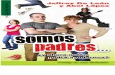 1-Capitulo Somos-Padres 495526 Editorial-Unilit